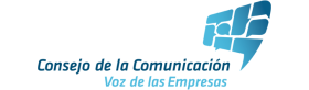 Consejo de la Comunicación Consejo de la Comunicación