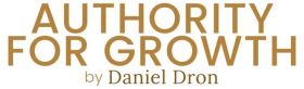 Authority for Growth Authority for Growth