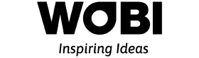 WOBI WOBI